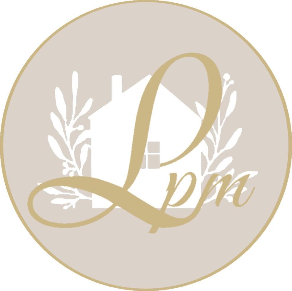 La Petite Maison De Maussane *** Exterior foto